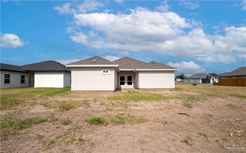 820 W Sycamore Avenue, Mission, TX 78573, 3 Habitaciones Habitaciones , ,2 BañosBaños,Residential,En Venta,820 W Sycamore Avenue,473465