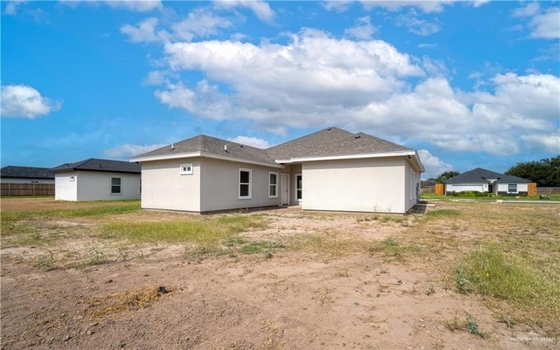 820 W Sycamore Avenue, Mission, TX 78573, 3 Habitaciones Habitaciones , ,2 BañosBaños,Residential,En Venta,820 W Sycamore Avenue,473465