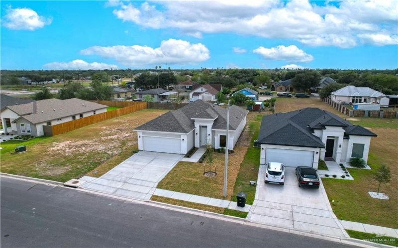 820 W Sycamore Avenue, Mission, TX 78573, 3 Habitaciones Habitaciones , ,2 BañosBaños,Residential,En Venta,820 W Sycamore Avenue,473465