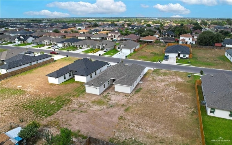 820 W Sycamore Avenue, Mission, TX 78573, 3 Habitaciones Habitaciones , ,2 BañosBaños,Residential,En Venta,820 W Sycamore Avenue,473465