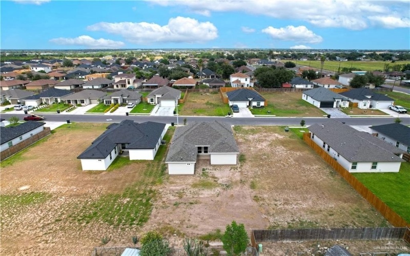 820 W Sycamore Avenue, Mission, TX 78573, 3 Habitaciones Habitaciones , ,2 BañosBaños,Residential,En Venta,820 W Sycamore Avenue,473465