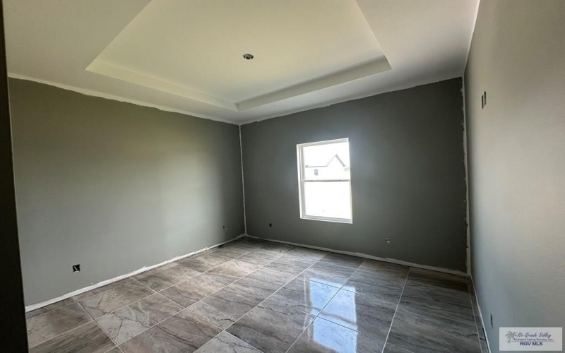 2308 VICTORIANO ST, WESLACO, TX 78596, 3 Bedrooms Bedrooms, ,2 BathroomsBathrooms,Residential,For Sale,2308 VICTORIANO ST,29765911