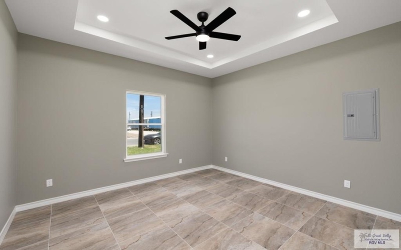 2308 VICTORIANO ST, WESLACO, TX 78596, 3 Habitaciones Habitaciones , ,2 BañosBaños,Residential,En Venta,2308 VICTORIANO ST,0,29765911