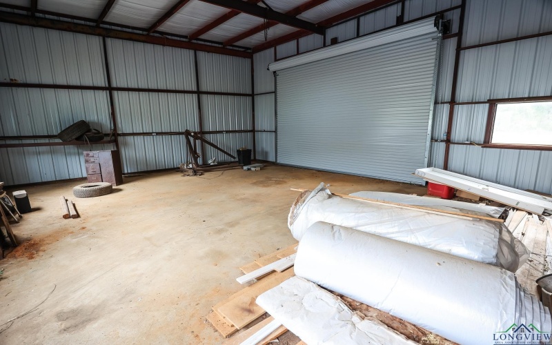 7120 HWY 259 N, Longview, TX 75605, ,Commercial Sale,En Venta,7120 HWY 259 N,20254023