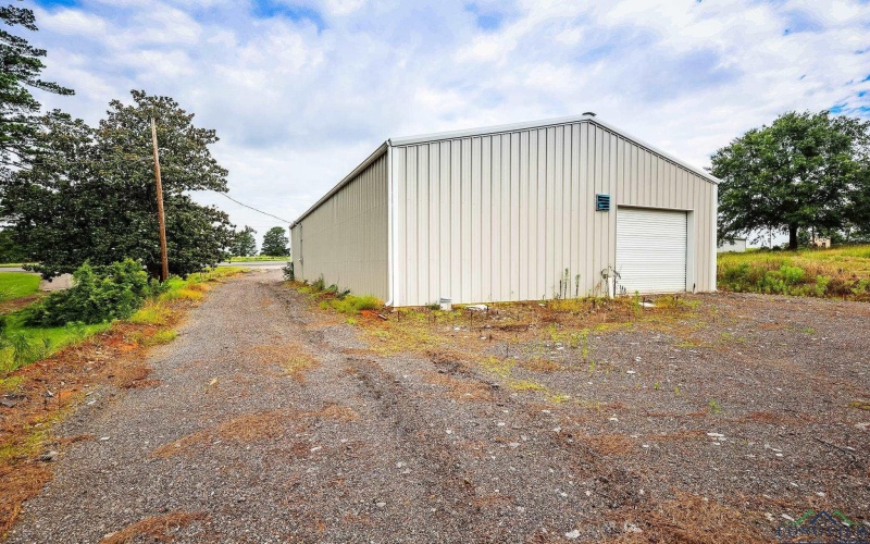 7120 HWY 259 N, Longview, TX 75605, ,Commercial Sale,En Venta,7120 HWY 259 N,20254023