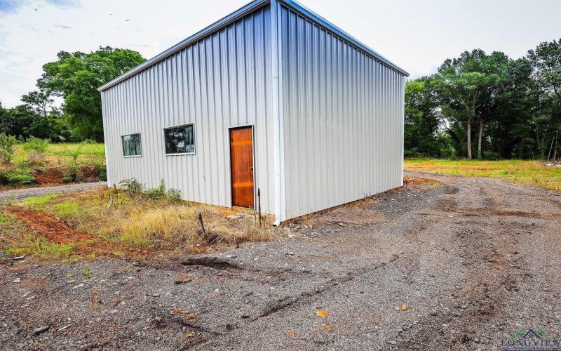 7120 HWY 259 N, Longview, TX 75605, ,Commercial Sale,En Venta,7120 HWY 259 N,20254023