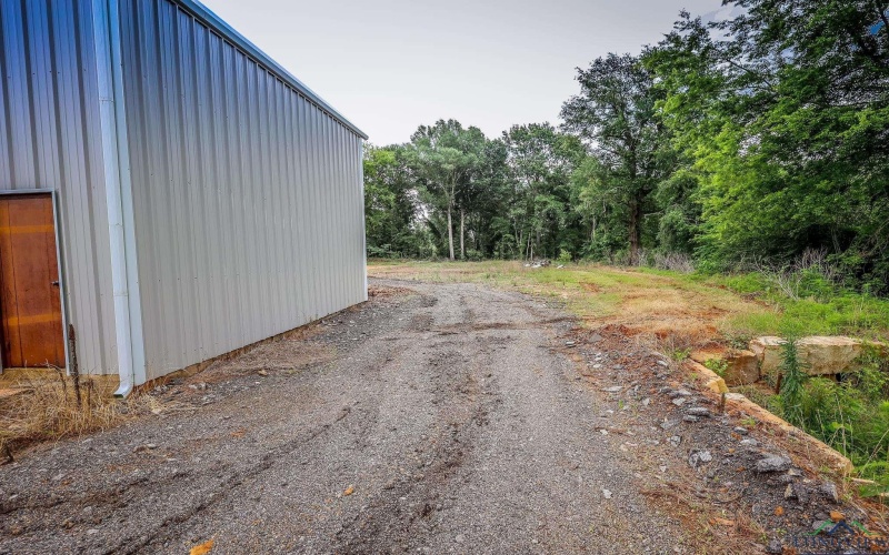 7120 HWY 259 N, Longview, TX 75605, ,Commercial Sale,En Venta,7120 HWY 259 N,20254023