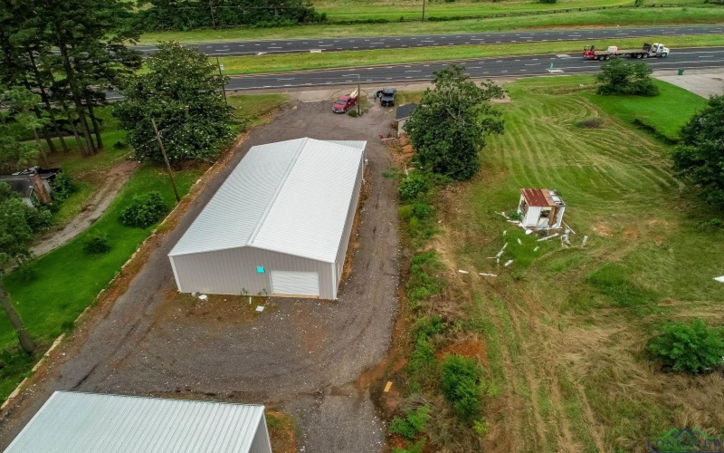 7120 HWY 259 N, Longview, TX 75605, ,Commercial Sale,En Venta,7120 HWY 259 N,20254023