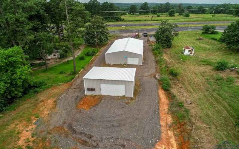 7120 HWY 259 N, Longview, TX 75605, ,Commercial Sale,En Venta,7120 HWY 259 N,20254023