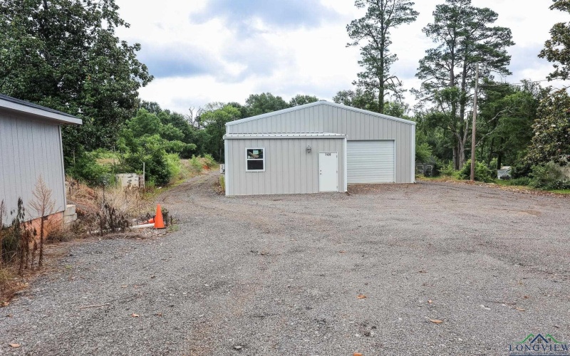 7120 HWY 259 N, Longview, TX 75605, ,Commercial Sale,En Venta,7120 HWY 259 N,20254023