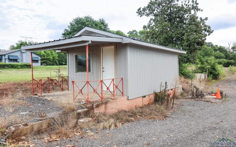 7120 HWY 259 N, Longview, TX 75605, ,Commercial Sale,En Venta,7120 HWY 259 N,20254023