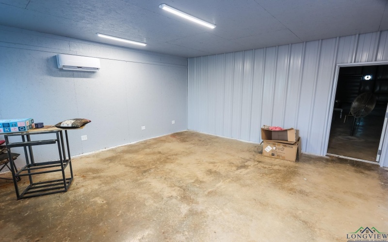 7120 HWY 259 N, Longview, TX 75605, ,Commercial Sale,En Venta,7120 HWY 259 N,20254023