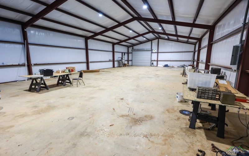 7120 HWY 259 N, Longview, TX 75605, ,Commercial Sale,En Venta,7120 HWY 259 N,20254023