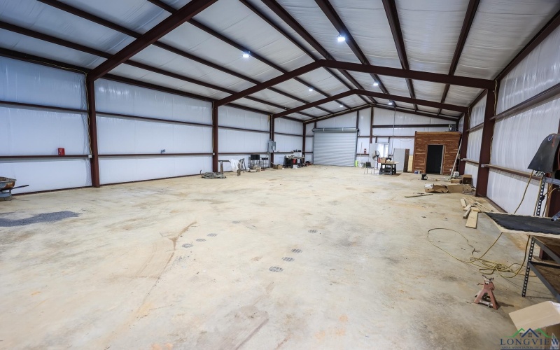 7120 HWY 259 N, Longview, TX 75605, ,Commercial Sale,En Venta,7120 HWY 259 N,20254023
