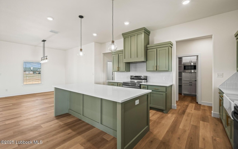 9425 County Rd 5330, Shallowater, TX 79363, 3 Habitaciones Habitaciones , ,2 BañosBaños,Residential,En Venta,9425 County Rd 5330,202556127