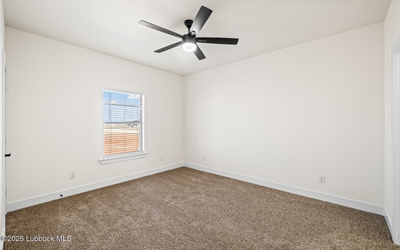 9425 County Rd 5330, Shallowater, TX 79363, 3 Habitaciones Habitaciones , ,2 BañosBaños,Residential,En Venta,9425 County Rd 5330,202556127