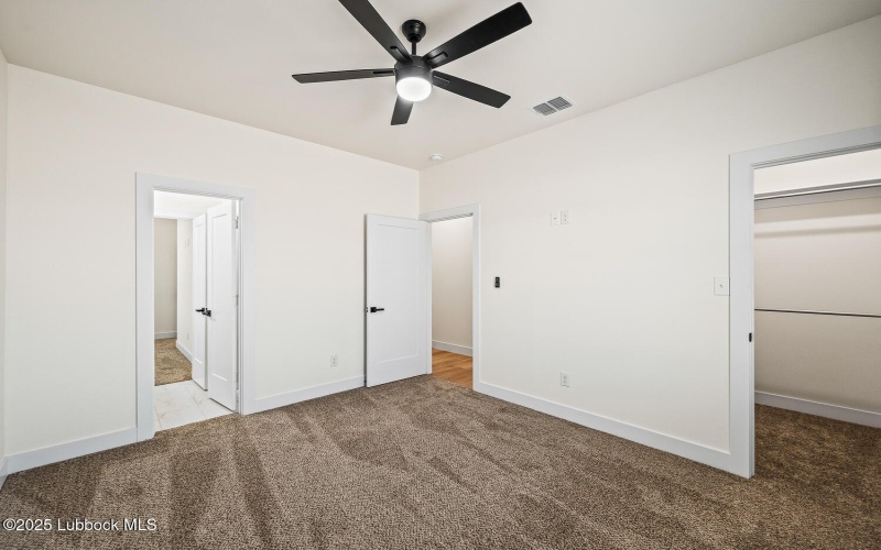 9425 County Rd 5330, Shallowater, TX 79363, 3 Habitaciones Habitaciones , ,2 BañosBaños,Residential,En Venta,9425 County Rd 5330,202556127