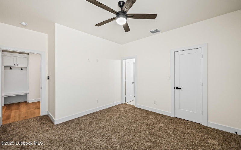 9425 County Rd 5330, Shallowater, TX 79363, 3 Habitaciones Habitaciones , ,2 BañosBaños,Residential,En Venta,9425 County Rd 5330,202556127
