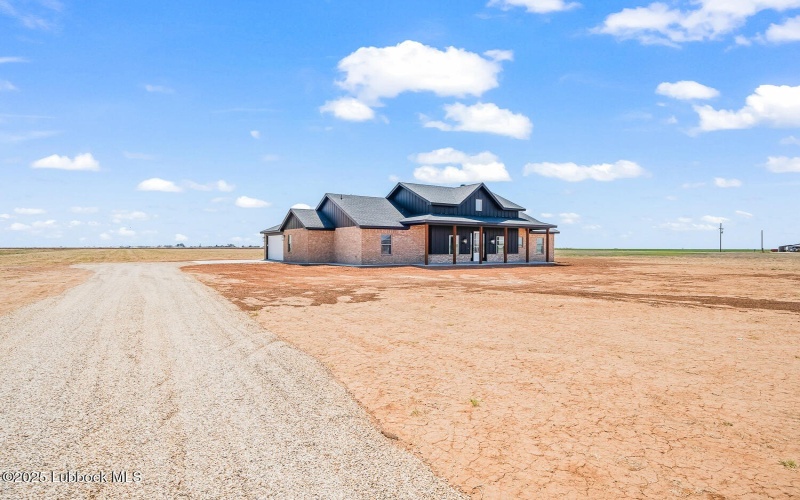 9425 County Rd 5330, Shallowater, TX 79363, 3 Habitaciones Habitaciones , ,2 BañosBaños,Residential,En Venta,9425 County Rd 5330,202556127