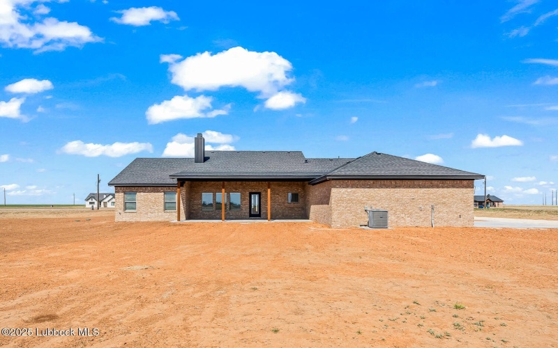 9425 County Rd 5330, Shallowater, TX 79363, 3 Habitaciones Habitaciones , ,2 BañosBaños,Residential,En Venta,9425 County Rd 5330,202556127