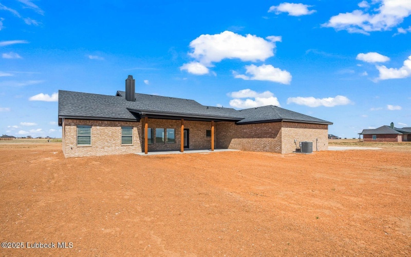 9425 County Rd 5330, Shallowater, TX 79363, 3 Habitaciones Habitaciones , ,2 BañosBaños,Residential,En Venta,9425 County Rd 5330,202556127