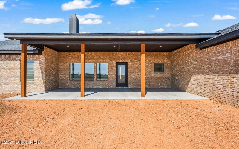 9425 County Rd 5330, Shallowater, TX 79363, 3 Habitaciones Habitaciones , ,2 BañosBaños,Residential,En Venta,9425 County Rd 5330,202556127