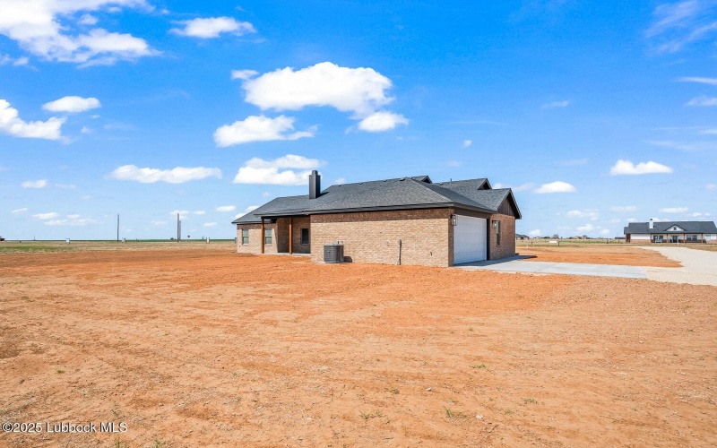 9425 County Rd 5330, Shallowater, TX 79363, 3 Habitaciones Habitaciones , ,2 BañosBaños,Residential,En Venta,9425 County Rd 5330,202556127