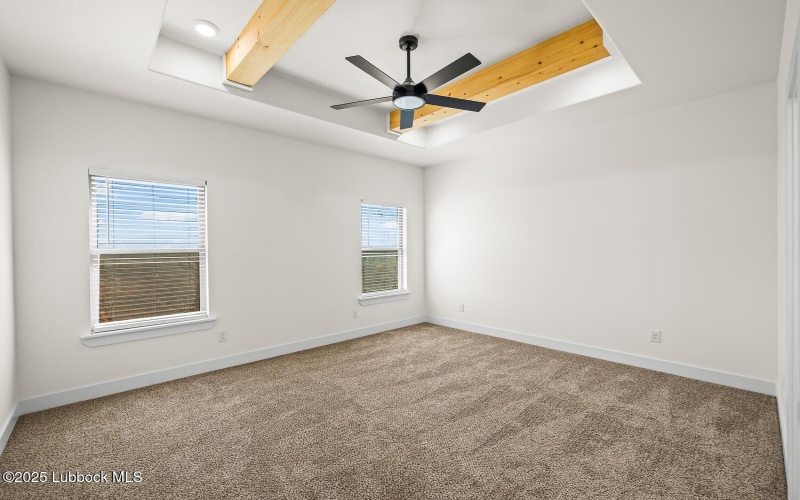 9425 County Rd 5330, Shallowater, TX 79363, 3 Habitaciones Habitaciones , ,2 BañosBaños,Residential,En Venta,9425 County Rd 5330,202556127