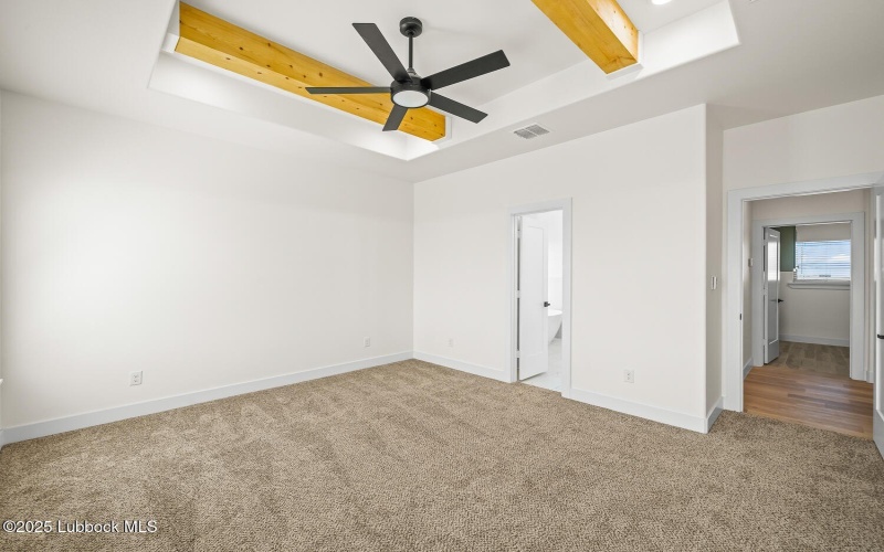 9425 County Rd 5330, Shallowater, TX 79363, 3 Habitaciones Habitaciones , ,2 BañosBaños,Residential,En Venta,9425 County Rd 5330,202556127