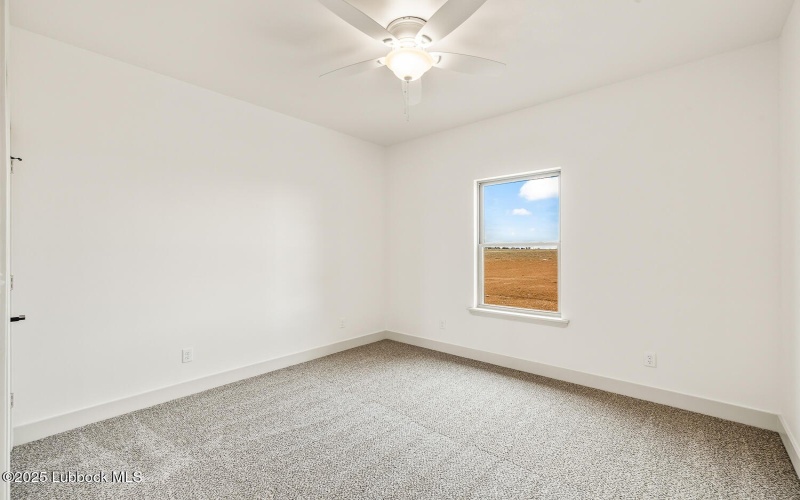 8912 Co Rd 2700, Lubbock, TX 79404, 3 Habitaciones Habitaciones , ,2 BañosBaños,Residential,En Venta,8912 Co Rd 2700,202556129