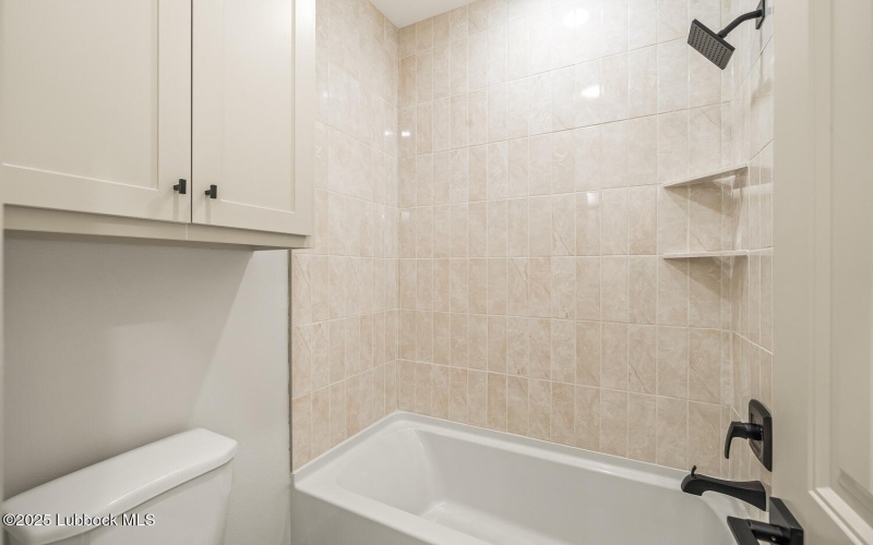 8912 Co Rd 2700, Lubbock, TX 79404, 3 Habitaciones Habitaciones , ,2 BañosBaños,Residential,En Venta,8912 Co Rd 2700,202556129