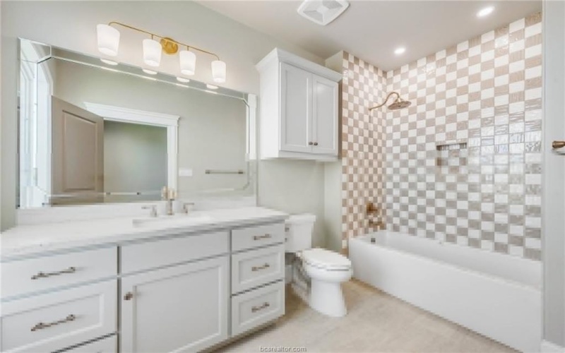 4724 Concordia Drive, Bryan, TX 77802, 4 Bedrooms Bedrooms, ,5 BathroomsBathrooms,Residential,For Sale,4724 Concordia Drive,0,25003692