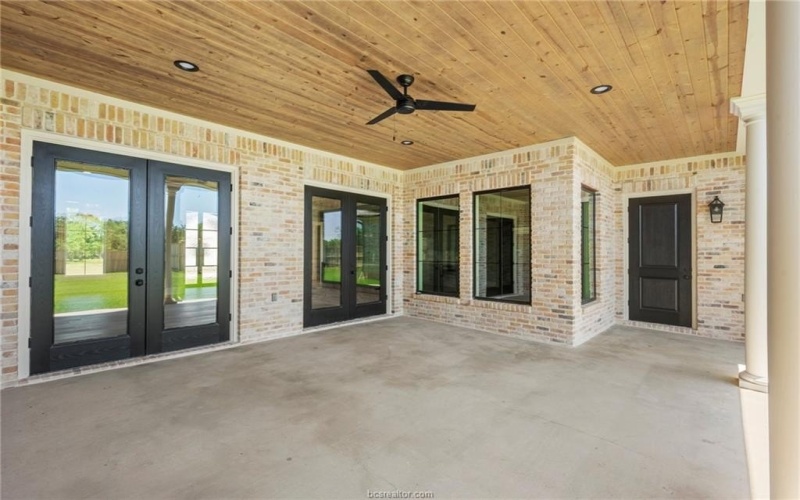 4724 Concordia Drive, Bryan, TX 77802, 4 Bedrooms Bedrooms, ,5 BathroomsBathrooms,Residential,For Sale,4724 Concordia Drive,0,25003692