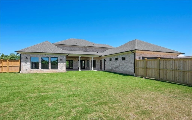4724 Concordia Drive, Bryan, TX 77802, 4 Bedrooms Bedrooms, ,5 BathroomsBathrooms,Residential,For Sale,4724 Concordia Drive,0,25003692