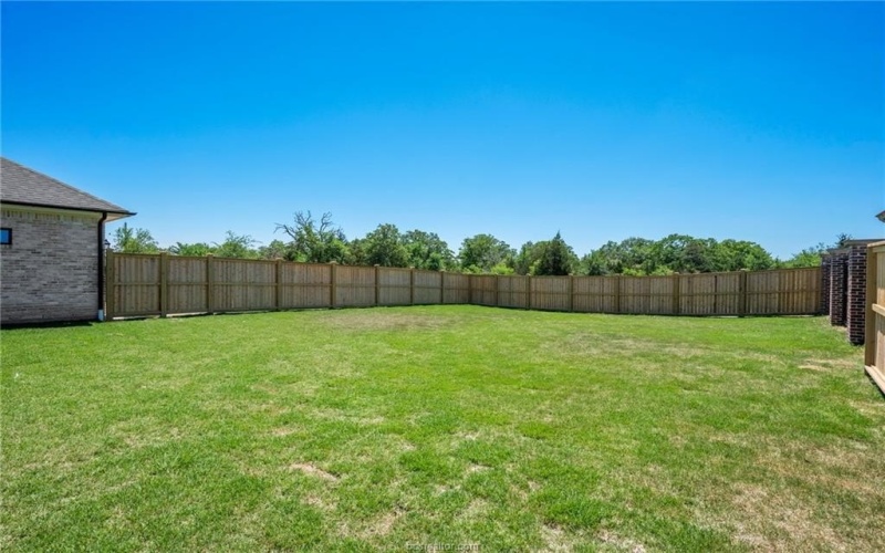 4724 Concordia Drive, Bryan, TX 77802, 4 Bedrooms Bedrooms, ,5 BathroomsBathrooms,Residential,For Sale,4724 Concordia Drive,0,25003692
