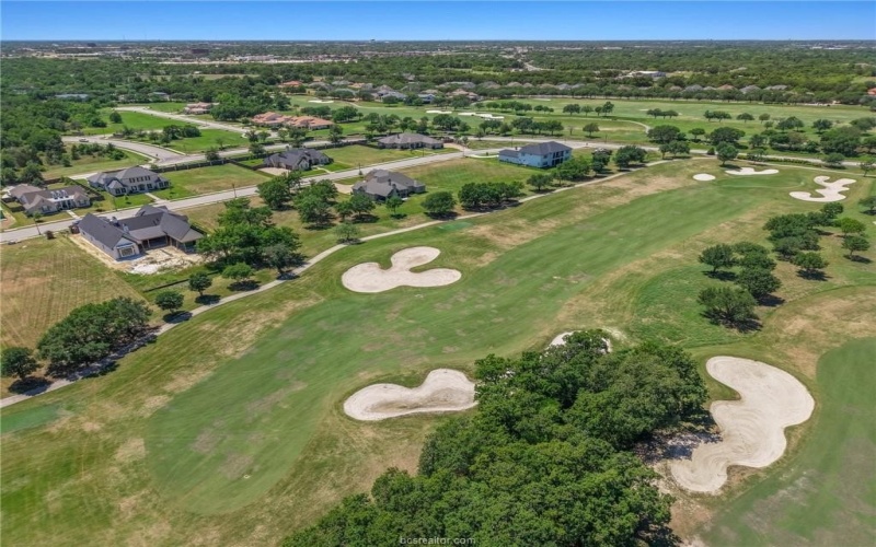4724 Concordia Drive, Bryan, TX 77802, 4 Bedrooms Bedrooms, ,5 BathroomsBathrooms,Residential,For Sale,4724 Concordia Drive,25003692