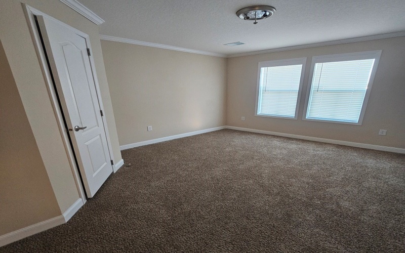 508 E 7th St, McCamey, TX 79752, 3 Habitaciones Habitaciones , ,2 BañosBaños,Residential,En Venta,508 E 7th St,160859