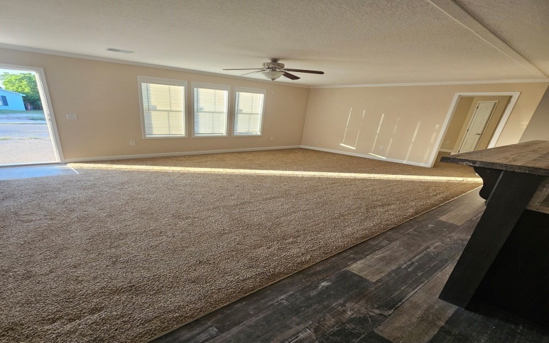508 E 7th St, McCamey, TX 79752, 3 Habitaciones Habitaciones , ,2 BañosBaños,Residential,En Venta,508 E 7th St,160859