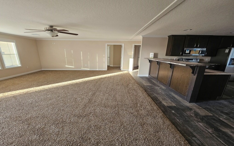 508 E 7th St, McCamey, TX 79752, 3 Habitaciones Habitaciones , ,2 BañosBaños,Residential,En Venta,508 E 7th St,160859