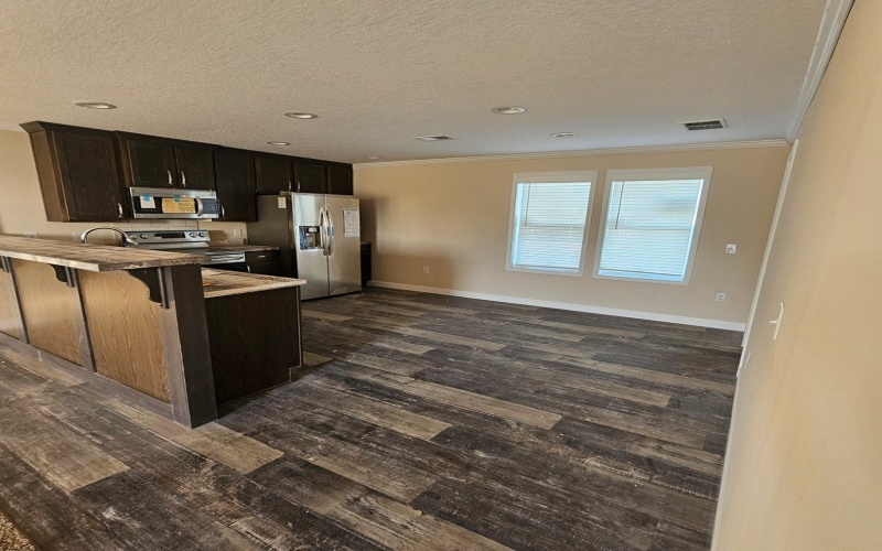 508 E 7th St, McCamey, TX 79752, 3 Habitaciones Habitaciones , ,2 BañosBaños,Residential,En Venta,508 E 7th St,160859