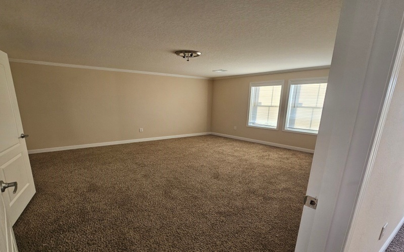 508 E 7th St, McCamey, TX 79752, 3 Habitaciones Habitaciones , ,2 BañosBaños,Residential,En Venta,508 E 7th St,160859