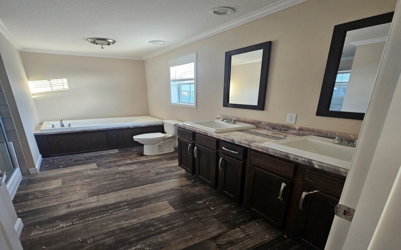 508 E 7th St, McCamey, TX 79752, 3 Habitaciones Habitaciones , ,2 BañosBaños,Residential,En Venta,508 E 7th St,160859