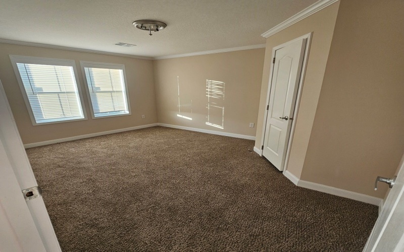508 E 7th St, McCamey, TX 79752, 3 Habitaciones Habitaciones , ,2 BañosBaños,Residential,En Venta,508 E 7th St,160859