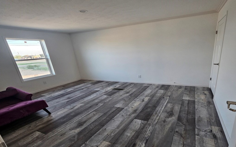 502 E 7th St, McCamey, TX 79752, 3 Bedrooms Bedrooms, ,2 BathroomsBathrooms,Residential,For Sale,502 E 7th St,160861