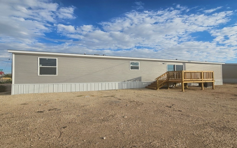 502 E 7th St, McCamey, TX 79752, 3 Bedrooms Bedrooms, ,2 BathroomsBathrooms,Residential,For Sale,502 E 7th St,0,160861