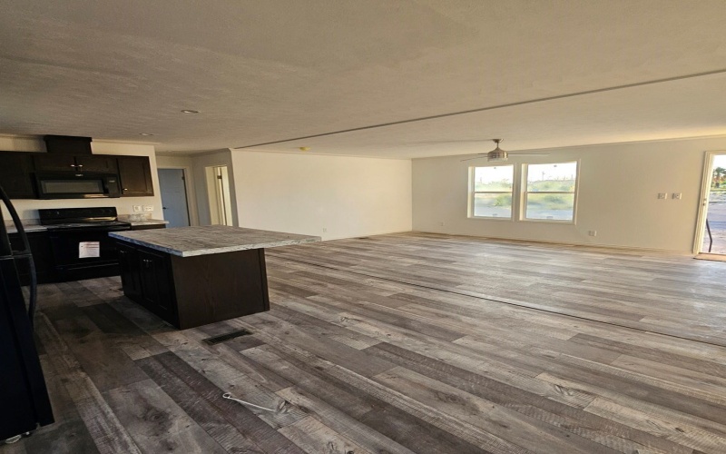 502 E 7th St, McCamey, TX 79752, 3 Bedrooms Bedrooms, ,2 BathroomsBathrooms,Residential,For Sale,502 E 7th St,160861