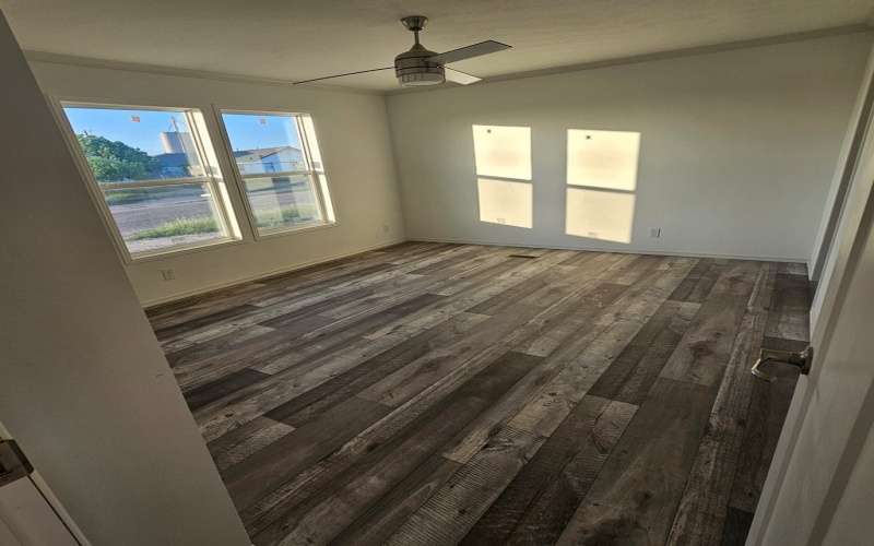 502 E 7th St, McCamey, TX 79752, 3 Bedrooms Bedrooms, ,2 BathroomsBathrooms,Residential,For Sale,502 E 7th St,160861