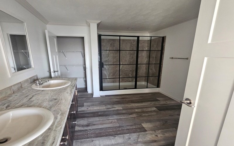 502 E 7th St, McCamey, TX 79752, 3 Bedrooms Bedrooms, ,2 BathroomsBathrooms,Residential,For Sale,502 E 7th St,160861