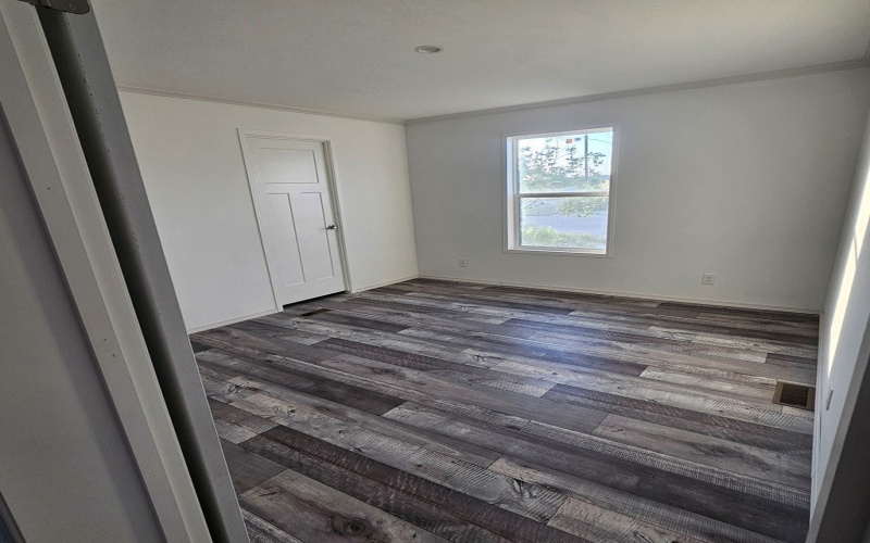 502 E 7th St, McCamey, TX 79752, 3 Bedrooms Bedrooms, ,2 BathroomsBathrooms,Residential,For Sale,502 E 7th St,160861