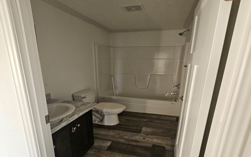 502 E 7th St, McCamey, TX 79752, 3 Bedrooms Bedrooms, ,2 BathroomsBathrooms,Residential,For Sale,502 E 7th St,160861